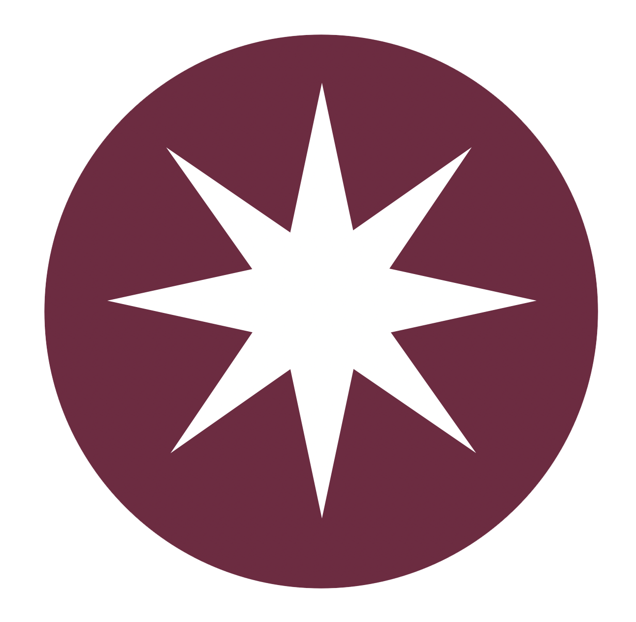 Astro Arbeidsrecht